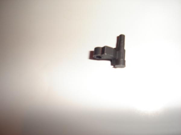 MAC-10 Disconnector &Pin for SMG & Semi Auto Open Bolt