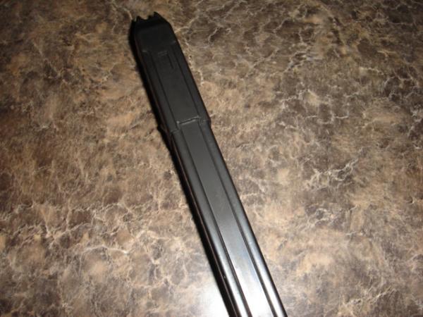 mac 10 45 acp magazines for sale