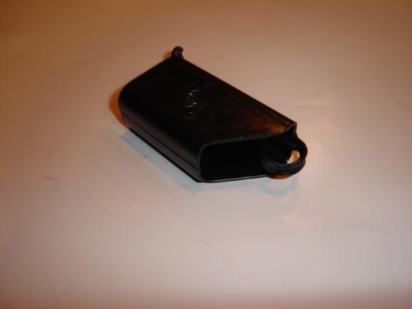 msar stg 556 magazine loader