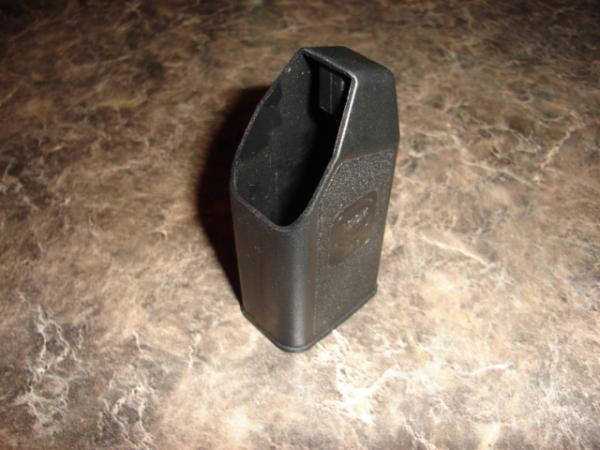 Glock Speed Loader