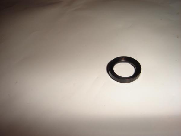 AR-15 Crush Washer for 1/2x28 threads