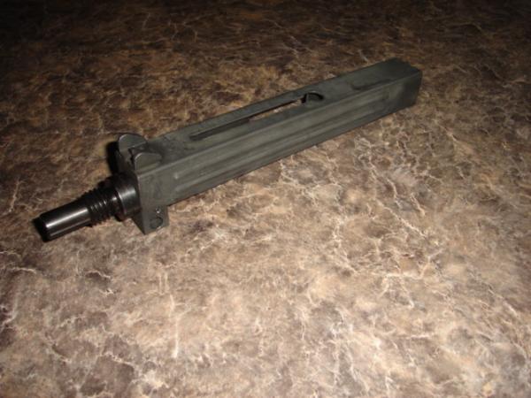 cobray cm 11 9mm manual