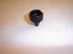 High Rise Bolt Handle for M-11,9mm or 380