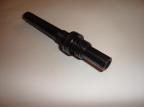 M-11 .380 Barrel