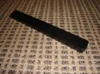 MAC-10 9MM 50 Rnd Magazine