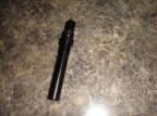 MAC-10 9mm Barrel