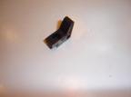 MAC-10 OEM Magazine Catch Lever