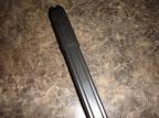MAC-10 .45 acp Notched/Modified Magazine