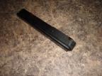 Mac-10 & MPA .45 ACP Steel Magazine
