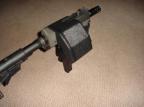 M-11 Rigid Brass Catcher