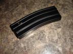 AR-15 Military Specifications- 30 Round Magazine