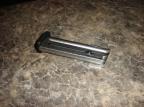 WALTHER P22 Factory Magazine