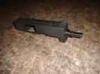 MAC-10 .45 ACP Barreled Upper