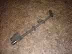 AK Romanian Post Ban Barrel