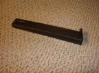 30 Round M-12 Semi Auto .380 Blued Magazine