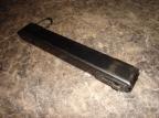 SUOMI M31 9mm Magazine