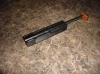 M-11 9mm Complete SMG Bolt Assembly