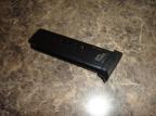 P6/225 8 ROUND MAGAZINE