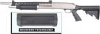 Standard Tactical Forend