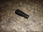5/8-11 to 3/4-10, M11/380 to M11/9mm