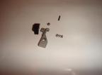 M-11 Complete Safety Parts Kit
