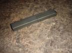 M-11 9mm Machined Steel Mag
