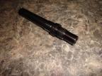 MAC-10 .45 ACP Barrel