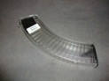 AK-47 Bulgarian Clear Smoke 40 Round Magazine