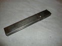Steel 30 Round Pre Ban Magazine for all MPA 9mm