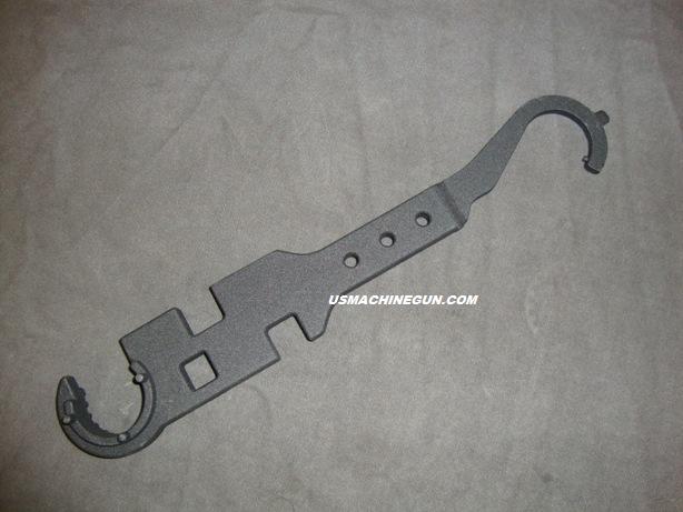 AR FIELD ARMORERS WRENCH