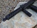 Blackout Barrel Extension for Cobray M-11 SA