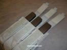 * Triple SMG High Cap Magazine Pouch (OD Green) FOR TEC 9 32 ROUND MAGS