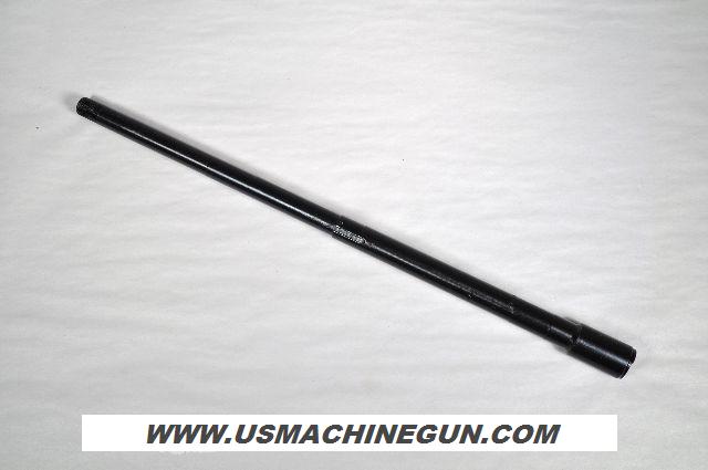 Lined Barrel for AK-47