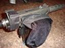 Soft Brass Catcher for M-11, MAC-10, MPA,& AR
