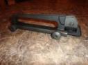 AR Detachable Carry Handle