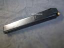 Mac-10 & MPA .45 ACP Steel Magazine