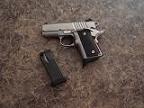 PARA-ORDNANCE WARTHOG .45 ACP (NEW)