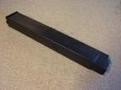 Cobray Zytel M-11 9mm Magazine