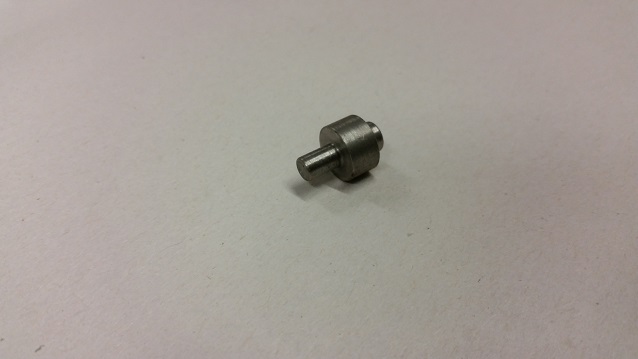 M11/Mac-10 Sear Stud