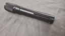 7" Barrel Extension w/Steel Insert for Yugo M92/85