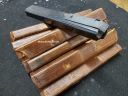 USGI OEM Factory Grease Gun Magazine
