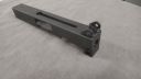 M-11/MPA 9mm Stripped Upper Receiver