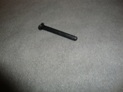 Hammer Pin & Clip for Cobray M-11 9mm Semi Auto