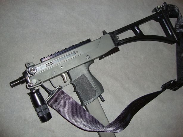 Machined Gun Arm USIP Details about   Obara U3-062193 Arm Machined 