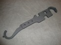 AR FIELD ARMORERS WRENCH