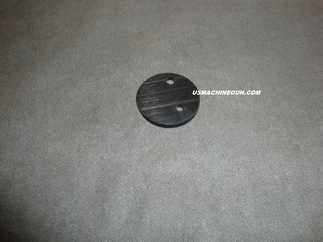 Buffer Plate for Tec 9