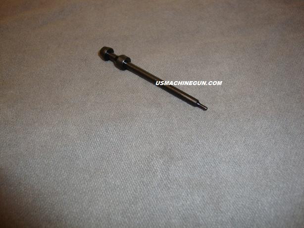 *Heat Treated Firing Pin for Tec-9, AB-10, KG 99