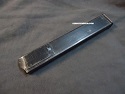 Steel 30 Round Pre Ban Magazine for all VULCAN 9mm, Sten 9mm & older MPA 9mm