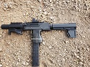 Us Machinegun Masterpiece Arms Vulcan Velocity All 9mm Mini Series 5 7x28mm Series Upgrades Us Machinegun Masterpiece Arms Vulcan Velocity All 9mm Mini Series 5 7x28mm Series Upgrades