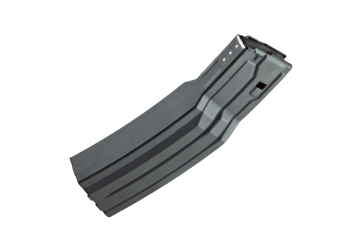 Surefire 60 Round AR Magazine for .223/5.56